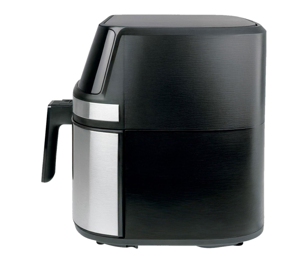 JOCCA Air Fryer 2767 - 1569440 - zdjęcie 3